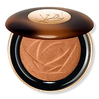 Lancome Teint Idole Ultra Wear C.E. Skin Transforming Highlighter - Glow