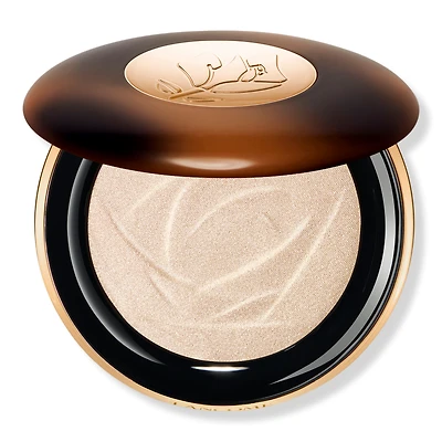 Lancome Teint Idole Ultra Wear C.E. Skin Transforming Highlighter - Glow