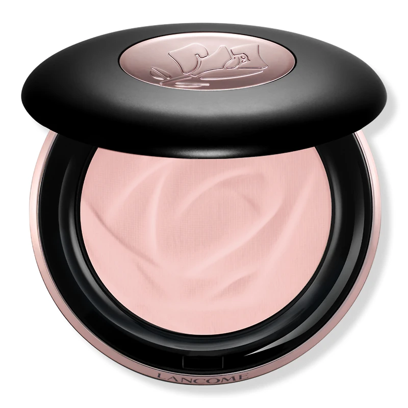 Lancome Teint Idole Ultra Wear Skin Refining Setting Powder
