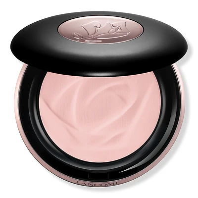Lancome Teint Idole Ultra Wear Skin Refining Setting Powder