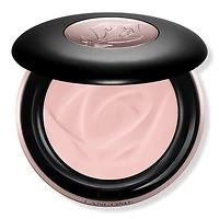 Lancome Teint Idole Ultra Wear Skin Refining Setting Powder