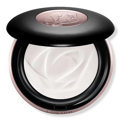 Lancome Teint Idole Ultra Wear Skin Refining Setting Powder