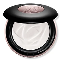 Lancome Teint Idole Ultra Wear Skin Refining Setting Powder