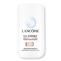 Lancome UV Expert Supra Screen Invisible Sunscreen Serum SPF 50+