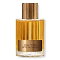 TOM FORD Bois Pacifique Eau de Parfum - oz