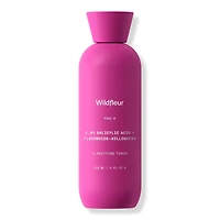 Wildfleur Salicylic Acid 2.0% + Willowherb Clarifying Toner