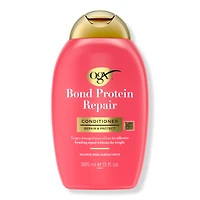 OGX Bond Protein Repair Lightweight Hair Conditioner