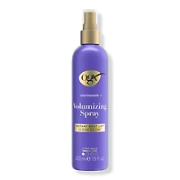 OGX Niacinamide + Volumizing Spray
