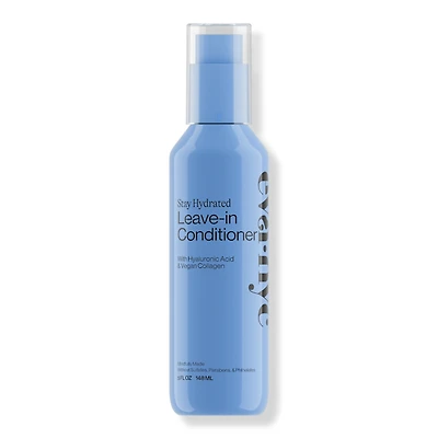 Eva Nyc Stay Hydrated Leave-in Conditioner