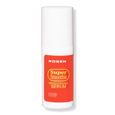 ROSEN Super Smoothie Serum