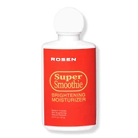 ROSEN Super Smoothie Moisturizer