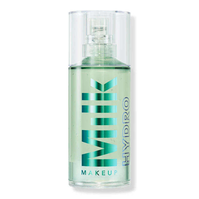 MILK Makeup Hydro Grip Hydrating Primer with Hyaluronic Acid + Niacinamide - oz