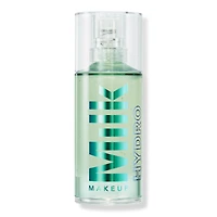 MILK Makeup Hydro Grip Hydrating Primer with Hyaluronic Acid + Niacinamide - oz