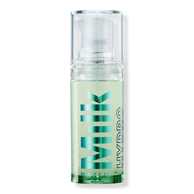 MILK MAKEUP Travel Size Hydro Grip Hydrating Makeup Primer with Hyaluronic Acid + Niacinamide