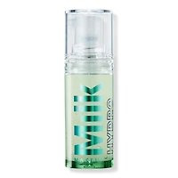MILK MAKEUP Travel Size Hydro Grip Hydrating Makeup Primer with Hyaluronic Acid + Niacinamide