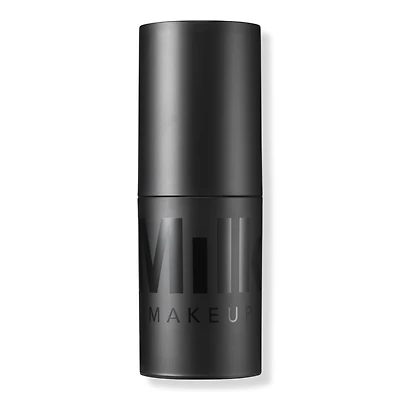 MILK MAKEUP Pore Eclipse Non-Comedogenic Mattifying + Blurring Primer Stick