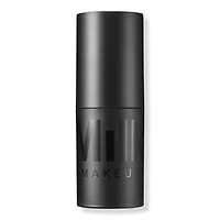 MILK MAKEUP Pore Eclipse Non-Comedogenic Mattifying + Blurring Primer Stick