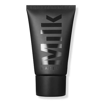 MILK MAKEUP Travel Size Pore Eclipse Mattifying + Blurring Makeup Primer with Niacinamide
