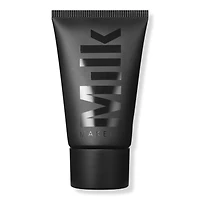 MILK MAKEUP Travel Size Pore Eclipse Mattifying + Blurring Makeup Primer with Niacinamide