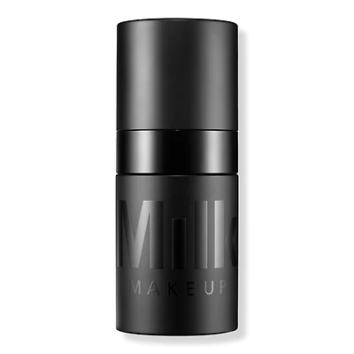 MILK MAKEUP Travel Size Pore Eclipse Mattifying + Blurring Transfer-Proof Setting Spray