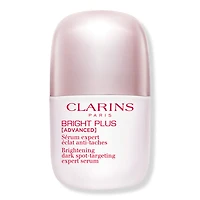 Clarins Bright Plus Brightening Vitamin C & Niacinamide Dark Spot Serum