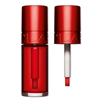 Clarins Hydrating Water Lip Stain