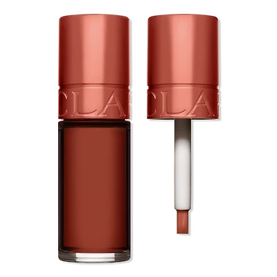 Clarins Hydrating Water Lip Stain