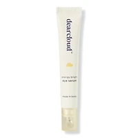dearcloud Energy Bright Eye Serum