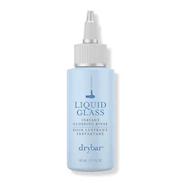 Drybar Travel Size Liquid Glass Instant Glossing Rinse