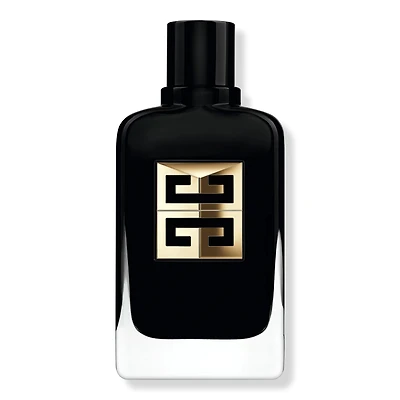 Givenchy Gentleman Society Ambree Eau de Parfum