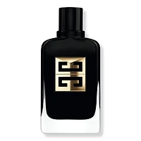 Givenchy Gentleman Society Ambree Eau de Parfum