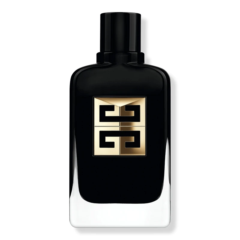 Givenchy Gentleman Society Ambree Eau de Parfum