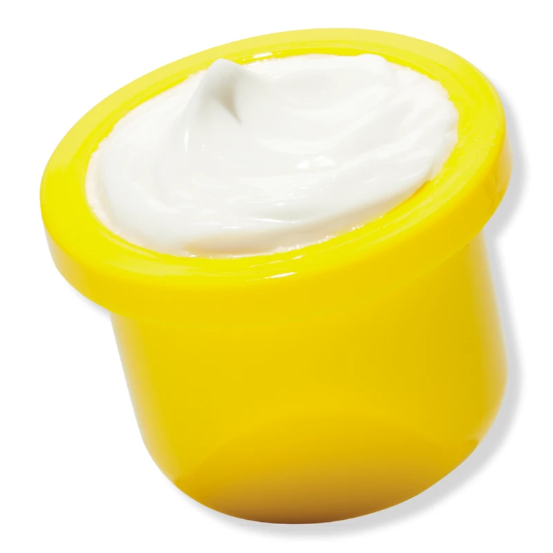 Beekman 1802 Milk RX Advanced Better Aging Cream - 1.7 oz