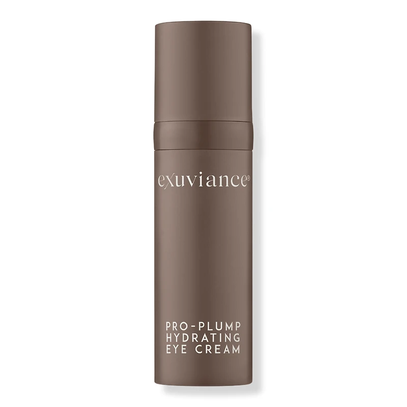 Exuviance Pro-Plump Hydrating Eye Cream