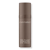 Exuviance Pro-Plump Hydrating Eye Cream