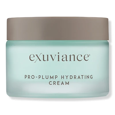 Exuviance Pro-Plump Hydrating Cream