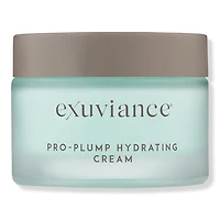 Exuviance Pro-Plump Hydrating Cream