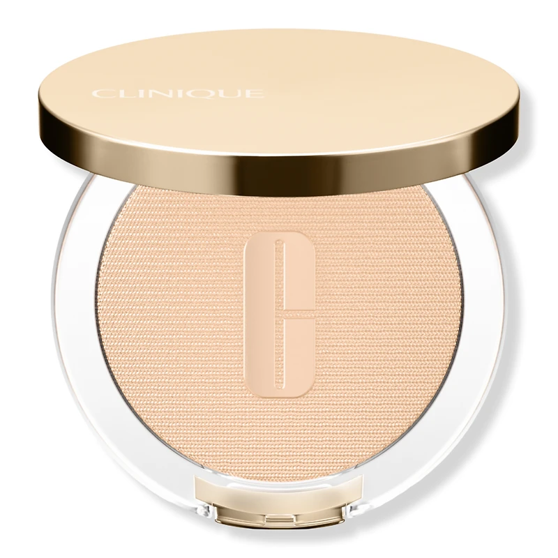 Clinique True Highlight Weightless Illuminator Highlighter