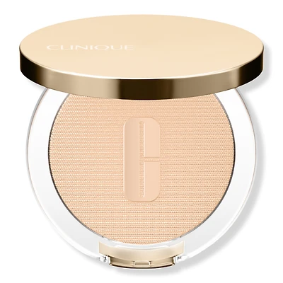Clinique True Highlight Weightless Illuminator Highlighter