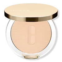 Clinique True Highlight Weightless Illuminator Highlighter