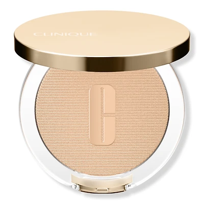 Clinique True Highlight Weightless Illuminator Highlighter