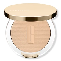 Clinique True Highlight Weightless Illuminator Highlighter