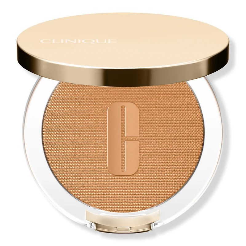 Clinique True Highlight Weightless Illuminator Highlighter