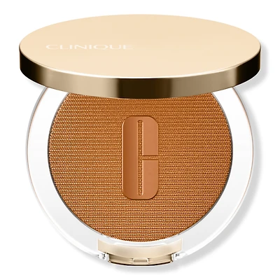 Clinique True Highlight Weightless Illuminator Highlighter