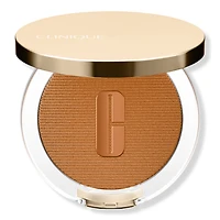 Clinique True Highlight Weightless Illuminator Highlighter