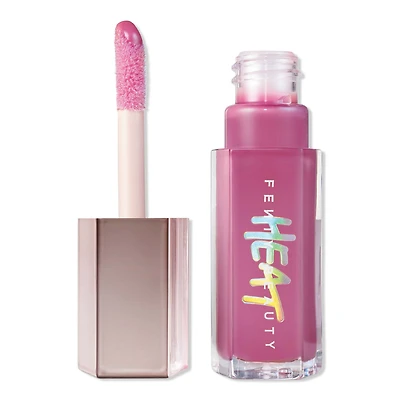 FENTY BEAUTY by Rihanna Gloss Bomb Heat Universal Lip Luminizer + Plumper