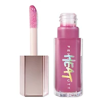 FENTY BEAUTY by Rihanna Gloss Bomb Heat Universal Lip Luminizer + Plumper