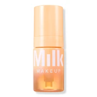 MILK MAKEUP Cloud Glow Foam Brightening Primer