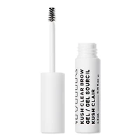 MILK MAKEUP KUSH Clear Brow Gel