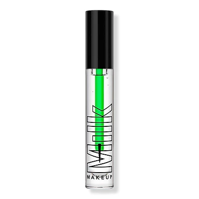 MILK MAKEUP KUSH Lash + Brow Enhancing Serum
